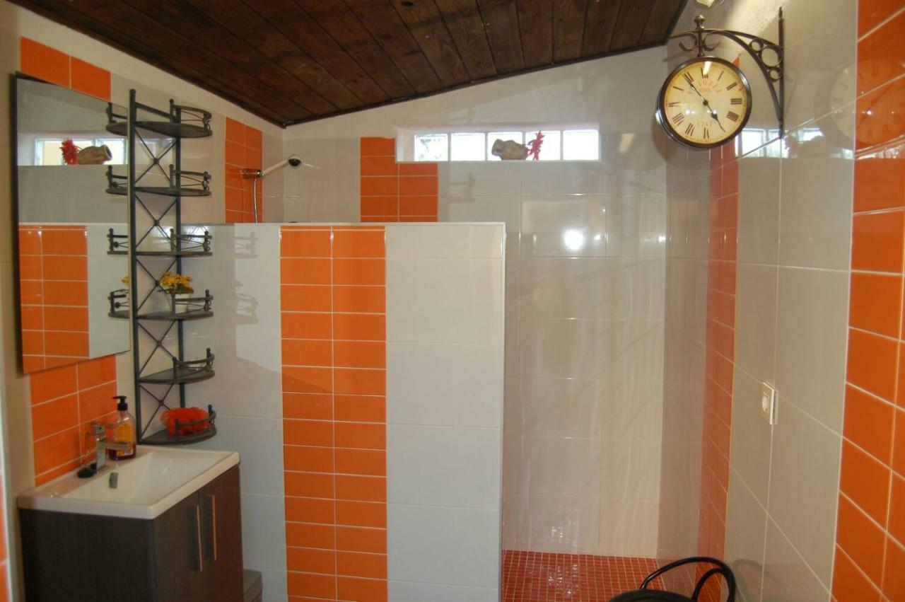 Casa Tambor Villa Puebla de Vallbona Eksteriør bilde